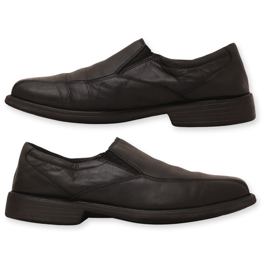 BOSTONIAN Slip-On Men's Formal
