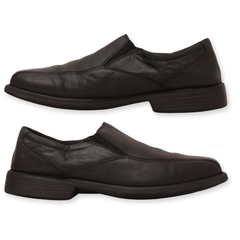 BOSTONIAN Slip-On Men's Formal