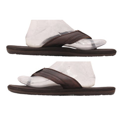 Flojos Men's Flip-Flop Slipper