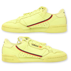 Adidas Continental Men's Sneakers