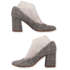 "SPLENDID" Women's Hector Pumps.