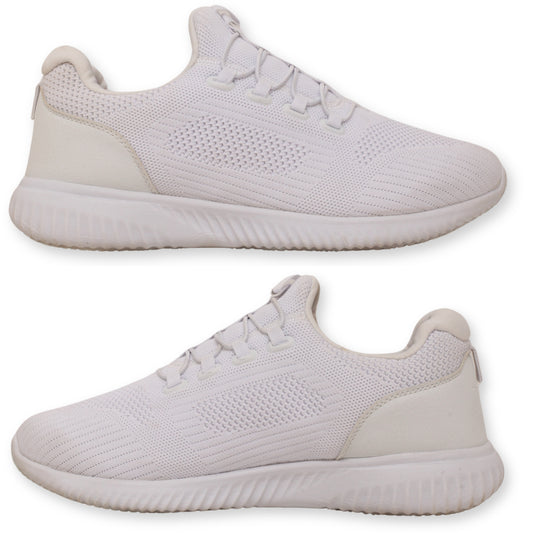 Avia Slip-On Women Sneaker