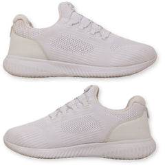 Avia Slip-On Women Sneaker