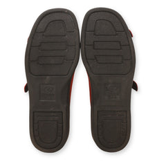 Dexter Comfort Women's Sandals