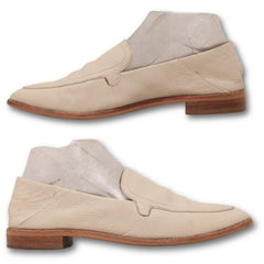 Vince Camuto Women's Shoes