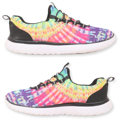 Athletic Work Women Sneakers