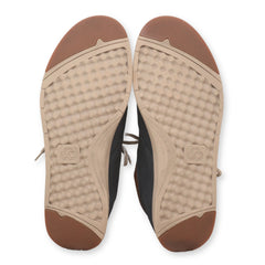 Clarks Cloudsteppers Men's Sneakers