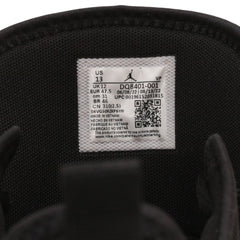 Nike Air Jordan Stay Loyal 2