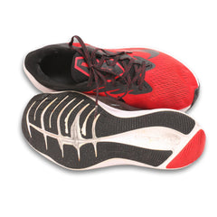 Nike Zoom Winflo 7