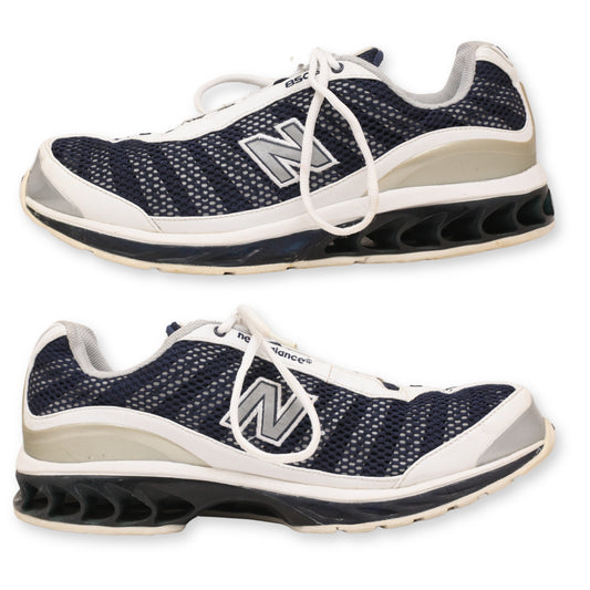 New Balance Zip 8505