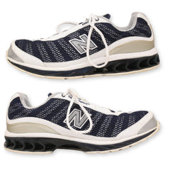 New Balance Zip 8505