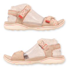 Clarks Collection Women Sandal