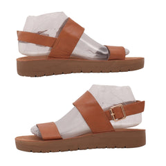 Top Moda Comfort Women Sandal