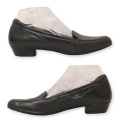 Clarks Women's Loafer