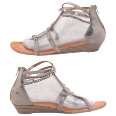 Jellypop Women's Sandals