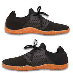 Whitin Barefoot Running Shoes Minimalist Cross-Trainer Zero Drop