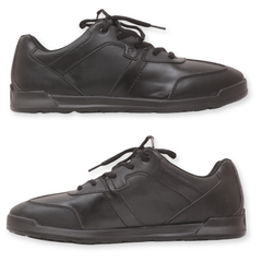 Shoes For Crew Men's Casual Shoes