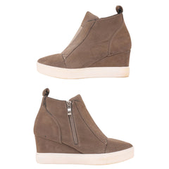 Casual Women Shoes