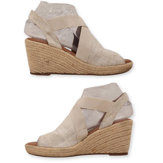 Sonoma Women's Wedge Sandals