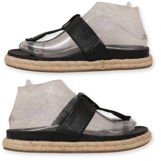 Joie Nacho Women's Sandal