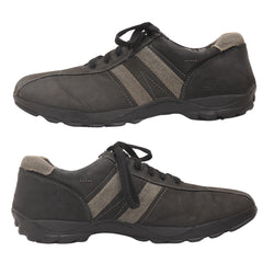 Skechers Lace-Up Men's Casual Shoes
