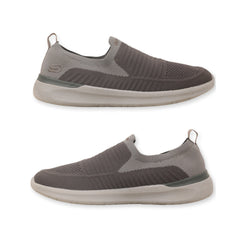 Skechers Slip-On Men's Shoes