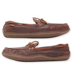 L.L.Bean Men's Casual Shoes