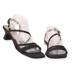 Unlisted Strappy Sandals