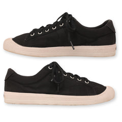 Palladium Lace-Up Women's Sneaker