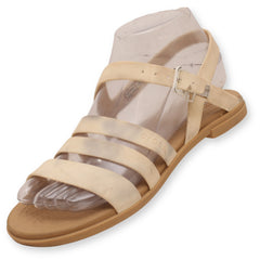 Crocs Women's Tulum Sandals