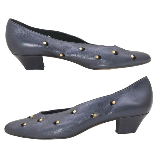 Charna By Rossana Women Pumps