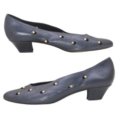 Charna By Rossana Women Pumps