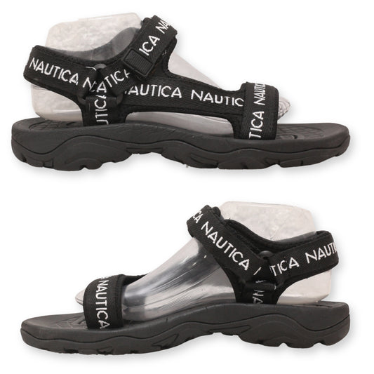 Nautica Men's Augustus Sandals