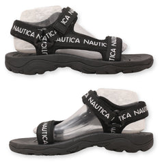 Nautica Men's Augustus Sandals