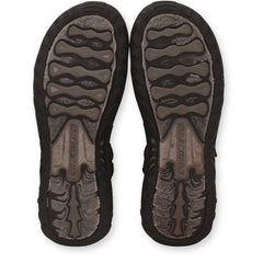 Skechers Women Outdoor Lifestyle Sandal