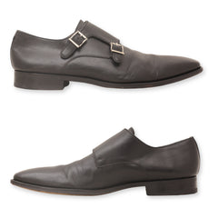 Magnanni Men's Casual Shoes