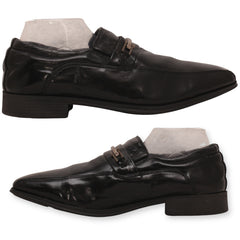 GEORGE Men's Slip-On Formal Shoes