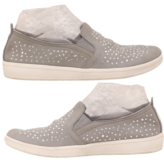 Skechers Slip-On Women's Shoes