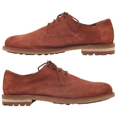 Clarks Lace-Up Men's Casual Shoes