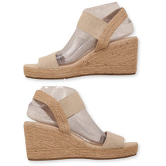 Mia Women's Wedges Sandals