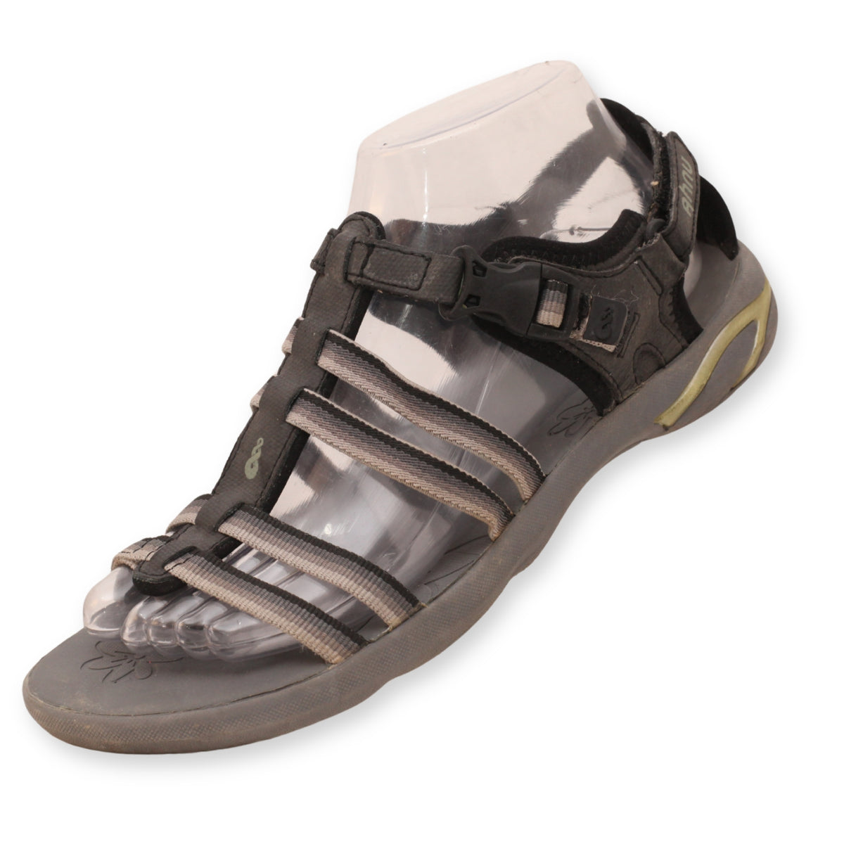 Ahnu Women Open toe Sandal