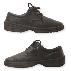 MTX Men's Formal Shoes