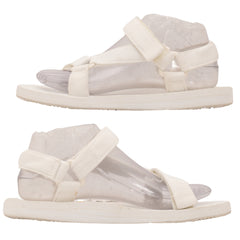 Time & Tru Women's Sandals