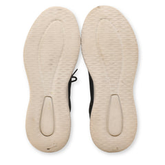 Skechers Classic Fit Men's Casual Shoes