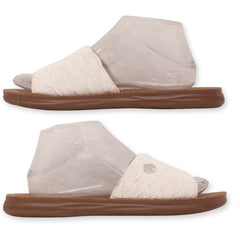 Blowfish Malibu Marshlo-B rope Sandals