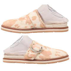 Dolce Vita Verna Women Mules