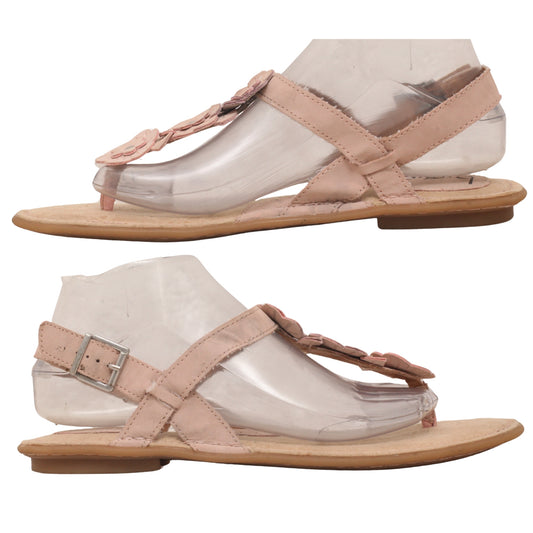 Born Women Sandal