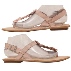 Born Women Sandal