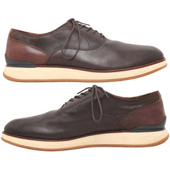 Vince Camuto Lace-Up Sneaker