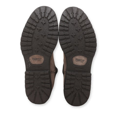 BORN Men's Platform Chelsea Boot